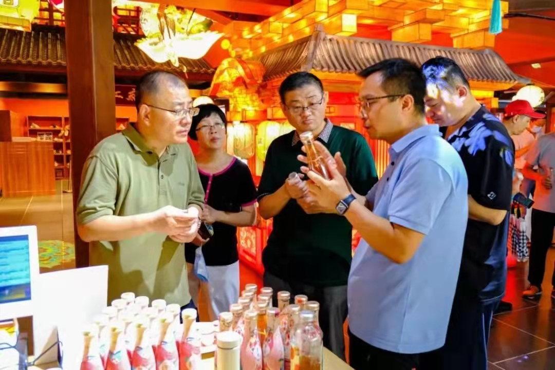 211642733156148958.png 211642733156148958.png