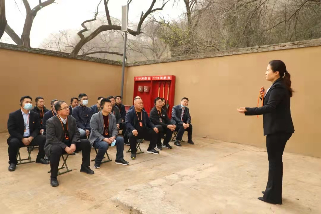 211642733200196458.png 211642733200196458.png