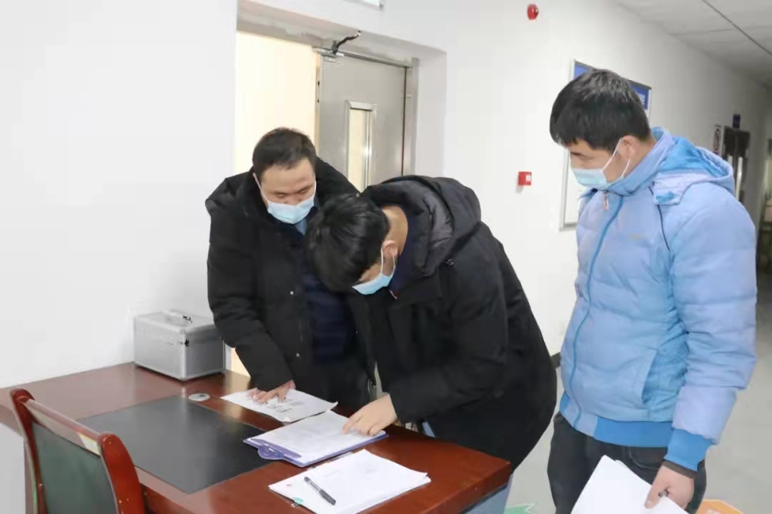 211642736971125285.png 211642736971125285.png