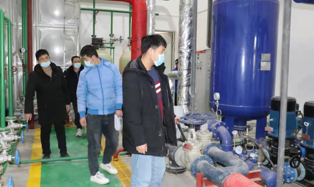 211642737043140324.png 211642737043140324.png