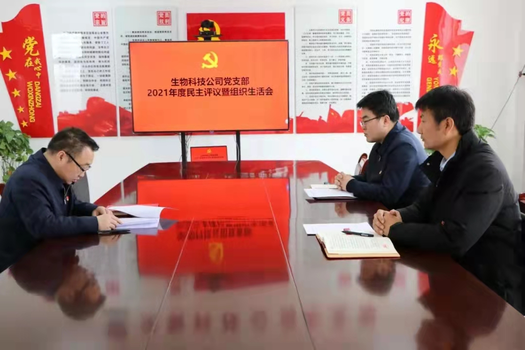 031646296201187558.png 031646296201187558.png