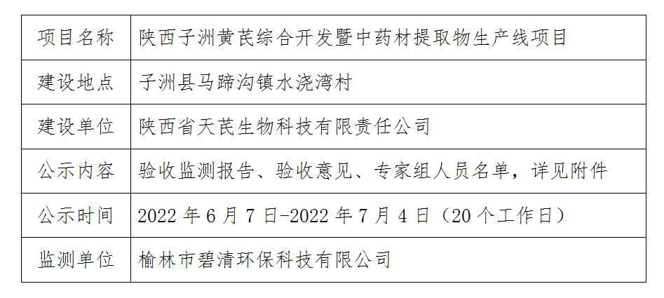 071654586406100180.png 071654586406100180.png