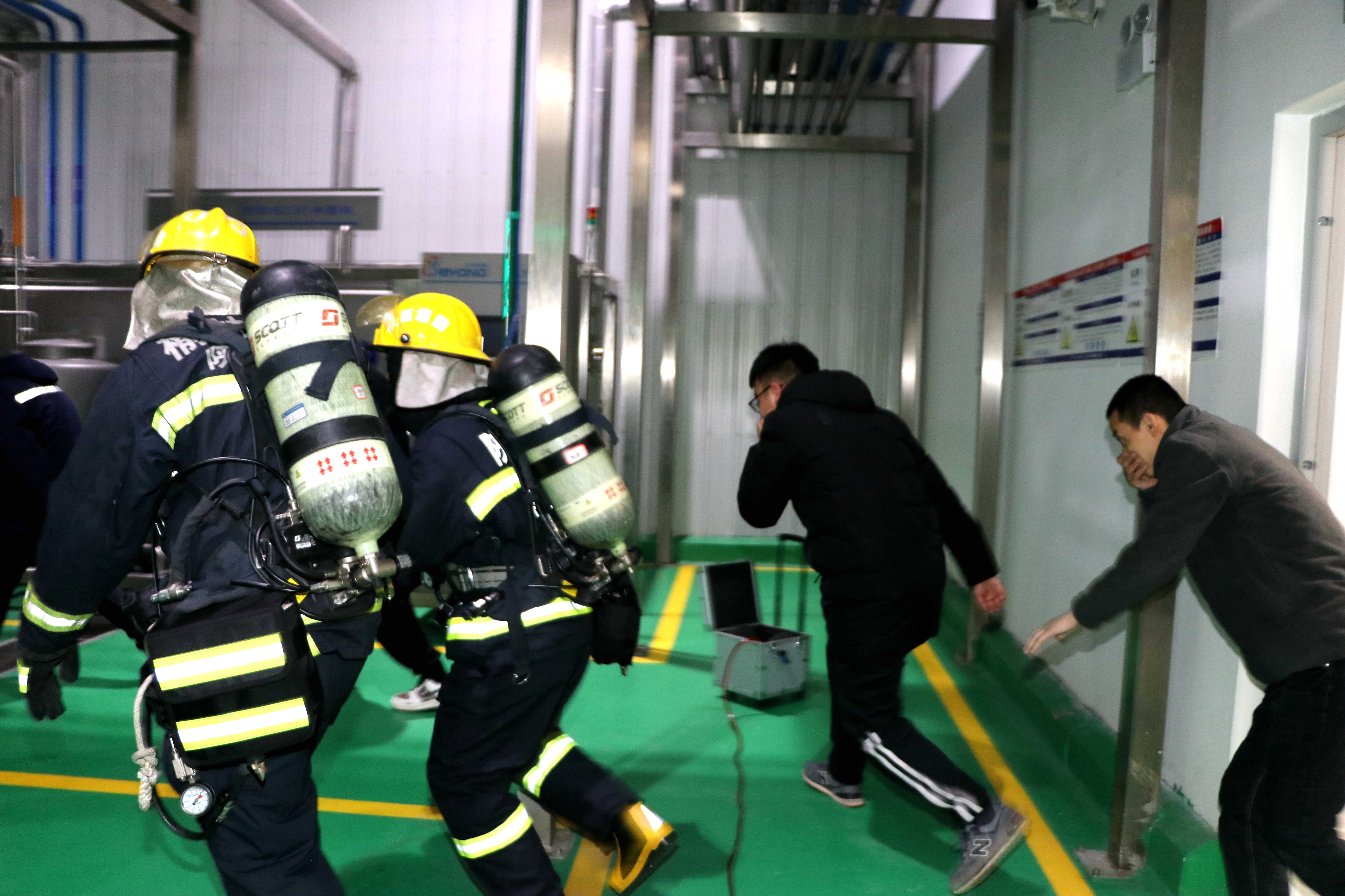 111668154409497051.jpeg 111668154409497051.jpeg