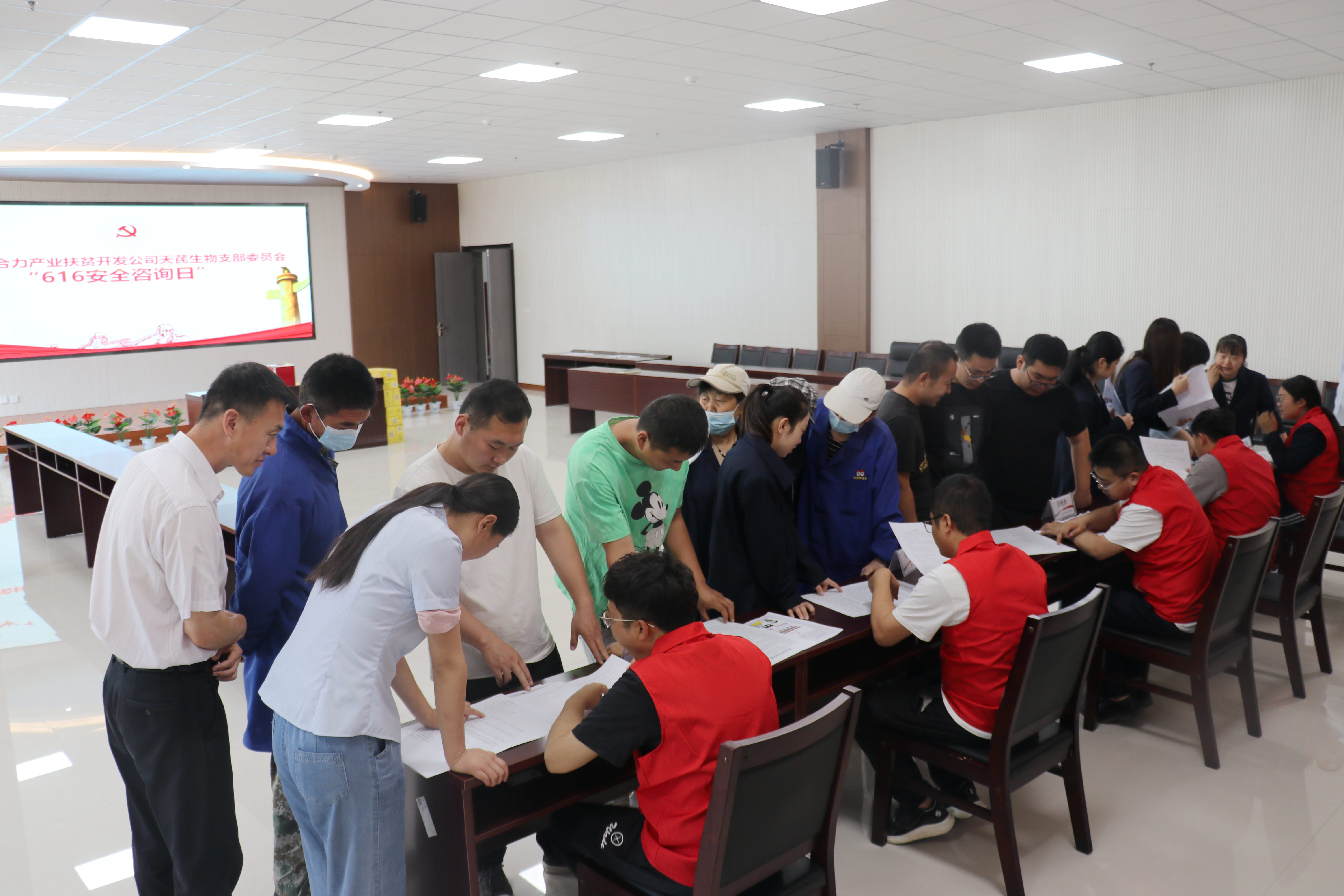 111668154821142939.jpeg 111668154821142939.jpeg