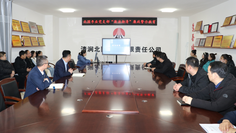 151676445564142885.png 151676445564142885.png