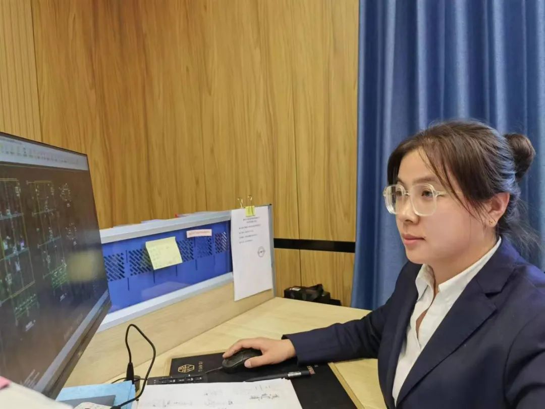 181713399115197444.jpeg 181713399115197444.jpeg