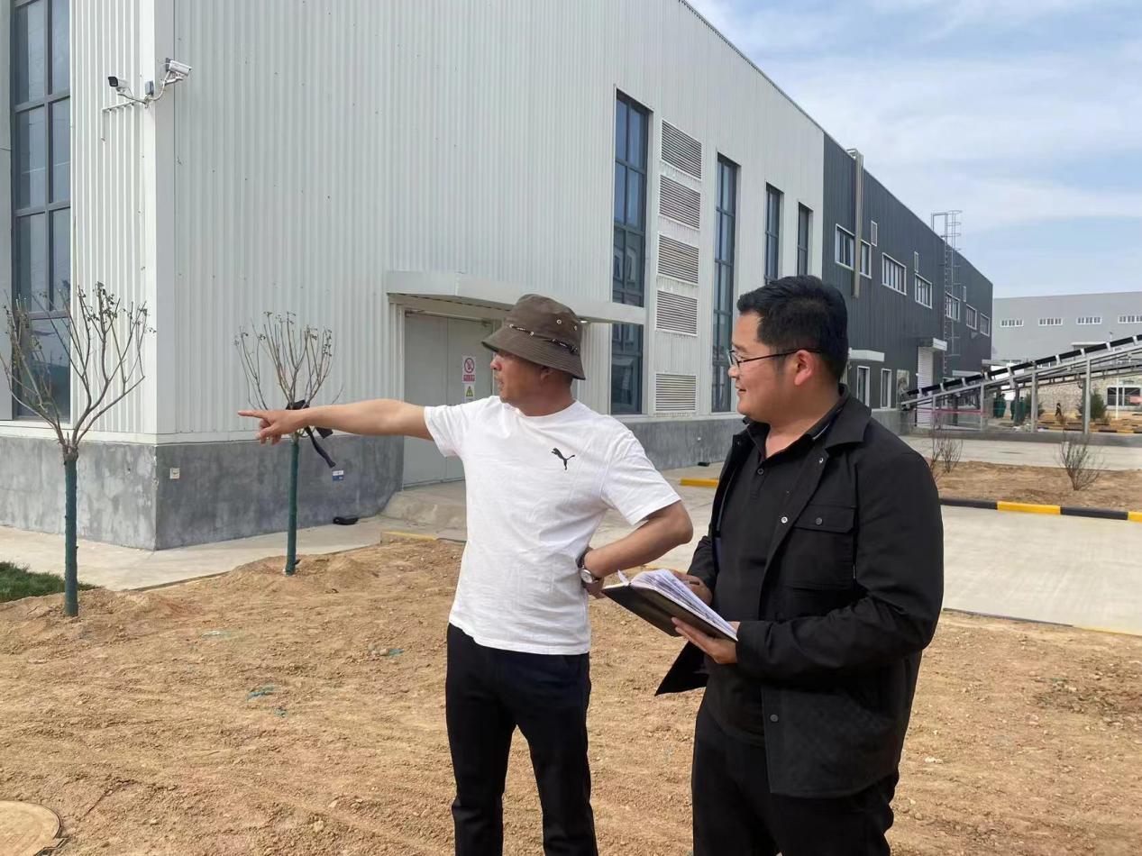 181713399133714544.jpeg 181713399133714544.jpeg