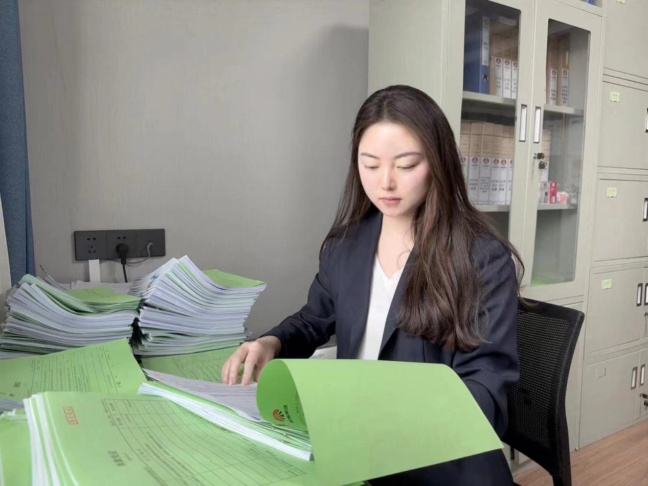 181713399150790728.jpeg 181713399150790728.jpeg