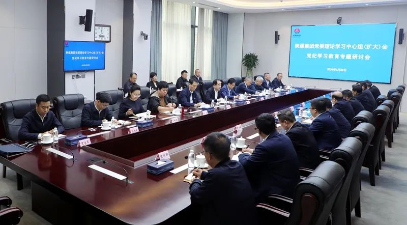 071715045777176894.jpeg 071715045777176894.jpeg