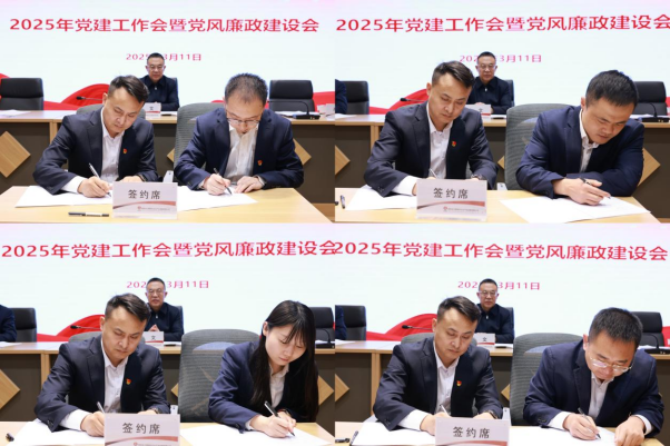 121741738641198799.png 121741738641198799.png