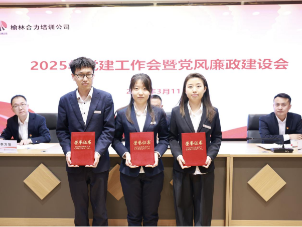 121741738682543856.png 121741738682543856.png