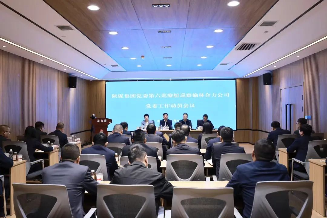 091744200477659586.jpeg 091744200477659586.jpeg